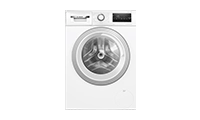 BOSCH WAN28259GB 9kg 1400 Spin Washing Machine