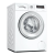 BOSCH WAN28281GB 8kg Washing Machine with 1400 Spin Speed