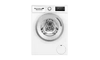 BOSCH WAN28282GB 8kg 1400 Spin Washing Machine - White