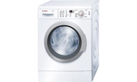 BOSCH WAP28360GB 9kg Washing Machine.Ex-Display BOSCH WAP28360GB 9kg Washing Machine.Ex-Display
