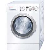 BOSCH WAP28360GB 9kg Washing Machine.Ex-Display
