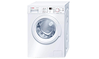 BOSCH WAP28378GB 8kg 1400rpm Washing Machine BOSCH WAP28378GB 8kg 1400rpm Washing Machine