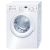 BOSCH WAP28378GB 8kg 1400rpm Washing Machine