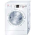 BOSCH WAS32461GB 8kg Logixx Series VarioPerfect Washing Machine