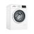 BOSCH WAT28371GB 9Kg Washing Machine with 1400 rpm - White - A+++ Rated. Ex-Display Model 
