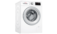 BOSCH WAT28661GB 8kg 1400rpm Washing Machine with A+++ Energy Rating.Ex-Display Model