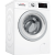 BOSCH WAT28661GB 8kg 1400rpm Washing Machine with A+++ Energy Rating.Ex-Display Model