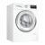 BOSCH WAU28S80GB 8kg Bosch washing machine