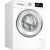 BOSCH WAU28T64GB 9kg 1400 Spin Washing Machine - White - C Rated
