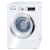 BOSCH WAW28660GB Freestanding 9Kg 1400rpm Washing Machine White