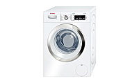 BOSCH WAW32560GB Freestanding 9Kg 1600rpm Washing Machine A+++ Energy Rating - White.Ex-Display Model BOSCH WAW32560GB Freestanding 9Kg 1600rpm Washing Machine A+++ Energy Rating - White.Ex-Display Model