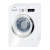 BOSCH WAW32560GB Freestanding 9Kg 1600rpm Washing Machine A+++ Energy Rating - White.Ex-Display Model