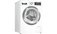BOSCH WAX32M81GB 10kg Washing Machine 1600rpm
