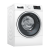 BOSCH WDU28560GB 10kg Washer / 6Kg Dryer with 1400 rpm and A Energy Rating