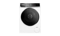 RGB Direct