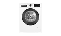 BOSCH WGG24400GB 9kg 1400 Spin Washing Machine