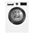 BOSCH WGG24400GB 9kg 1400 Spin Washing Machine