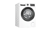 BOSCH WGG24409GB Serie 6, Washing machine  9 kg 1400 rpm