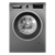 BOSCH WGG244FCGB 9kg 1400rpm Washing Machine in Graphite Colour