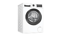 BOSCH WGG25401GB 10kg 1400 Spin Washing Machine BOSCH WGG25401GB 10kg 1400 Spin Washing Machine