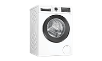 BOSCH WGG25401GB 10kg 1400 Spin Washing Machine