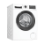 BOSCH WGG25401GB 10kg 1400 Spin Washing Machine