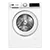BOSCH WGJ25400GB 10kg 1400 Spin Washing Machine - White