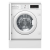 BOSCH WIW28501GB Washing Machine