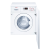 BOSCH WKD28352GB Washer Dryer