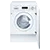 BOSCH WKD28543GB Integrated 7Kg / 4Kg Washer Dryer with 1400 rpm