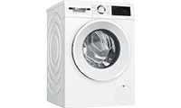 BOSCH WNA14490GB 9kg Washer / 6kg Dryer, 1400 rpm