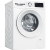 BOSCH WNA14490GB 9kg Washer / 6kg Dryer, 1400 rpm