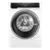 BOSCH WNC25410GB Freestanding Washer Dryer 10.5/6 KG in White Colour