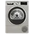 BOSCH WQG245S9GB Serie 6 Condenser Tumble Dryer