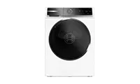 RGB Direct
