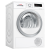 BOSCH WTW85231GB Tumble Dryer