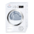 BOSCH WTW87560GB Freestanding 9Kg Heat Pump Condenser Dryer with A++ Energy Rating - White