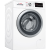 BOSCH WVG30462GB 7kg Washer / 4kg Dryer with 1500rpm in white with A rated Energy Efficiency. Ex-Display Model