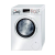 BOSCH WVH28360GB Exxcel Freestanding 1400rpm  7Kg Washer / 4Kg Dryer WhiteSilver
