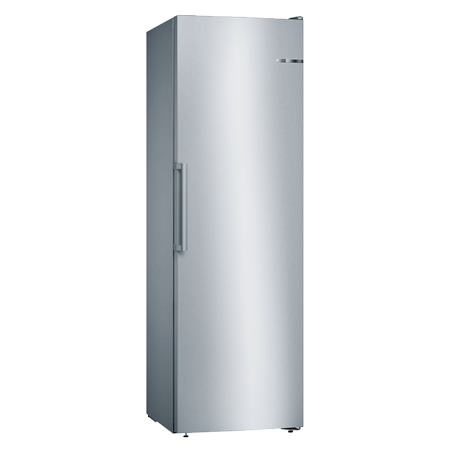 BOSCH GSN36VLFP, Freestanding freezer