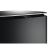 BOSE Bass Module 700 Black Bass Module 700 Black Wireless Subwoofer