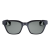 BOSE Frames Alto Small Medium Black Frames Alto Small Medium Black  (Audio Sunglasses)