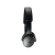 BOSE On Ear Black On-Ear Black Wireless Headphones