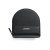 BOSE On Ear Black On-Ear Black Wireless Headphones