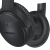BOSE QuietComfort 35 Black Acoustic Noise Cancelling® Wireless Bluetooth® headphones - Black