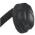 BOSE QuietComfort 35 Black Acoustic Noise Cancelling® Wireless Bluetooth® headphones - Black