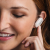BOSE QuietComfort Earbuds Soapstone Noise Cancelling True Wireless Sweat & Weather-Resistant Bluetooth In-Ear Headphones