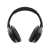 BOSE QuietComfort 35 II Black Acoustic Noise Cancelling® Wireless Bluetooth® headphones - Black Now with the Google Assistant built in