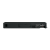 BOSE Solo 5 TV Sound System Solo 5 TV Sound System with built-in Bluetooth®.Ex-Display Model
