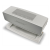 BOSE SoundLink Mini II Pearl SoundLink® Mini Bluetooth® speaker Series II in Pearl.Ex-Display Model